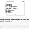 01 Promoções-Descontos-36880.jpg